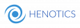 Henotics