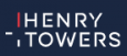 Henry Towers