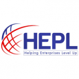 HEPL (Hema’s Enterprises Pvt Ltd)