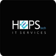 Hepstech IT Services