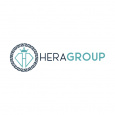 Hera Group