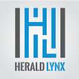 Herald Lynx