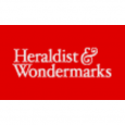 Heraldist & Wondermarks