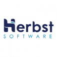 Herbst Software