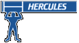 Hercules Forwarding