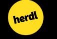 Herdl