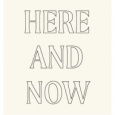 Here and Now Creative Co.