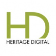 Heritage Digital