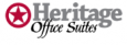 Heritage Office Suites