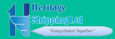 Heritage Shipping