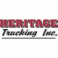 Heritage Trucking