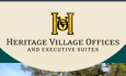 Heritage Village Offices
