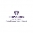 Hernandez Law Firm