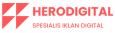 Hero Digital