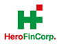 Hero FinCorp