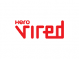 Hero Vired