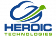 Heroic Technologies