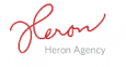 Heron Agency