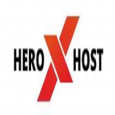Herox Host Web 