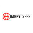 Herpy Cyber