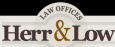 Herr & Low, P.C.