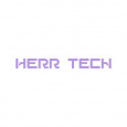 Herr Tech