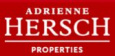 Hersch Properties