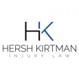 Hersh Kirtman Injury Law