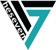 Heseven Ltd