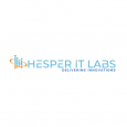 Hesper IT Labs