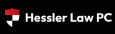 Hessler Law PC