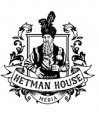 Hetman House Media, LLC