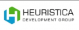 Heuristica Development Group