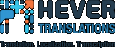 Hever Translations