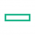 Hewlett Packard Enterprise (HPE)