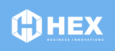 Hex Business Innovations