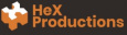 HeX Productions