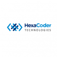 Hexa Coder Technologies