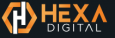 Hexa Digital