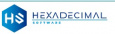 Hexa Home