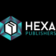 Hexa Publishers