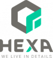 Hexa