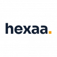 Hexaa