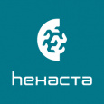 Hexacta