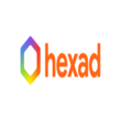 Hexad Infosoft Private Limited
