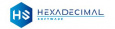         Hexadecimal Software