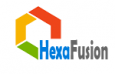 Hexafusion Canada Inc.