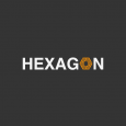 Hexagon Digital Marketing 