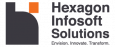 HEXAGON INFOSOFT SOLUTIONS Private Limited