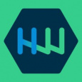 Hexagon Webworks